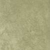 FLAX WALLPAPER | Vintage Concrete | Moss Green